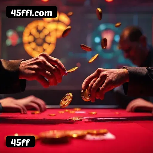 Como Instalar APK 45ff