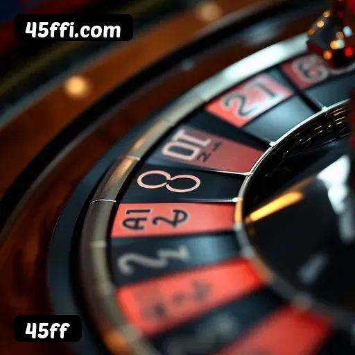 Legalidade 45ff no Brasil