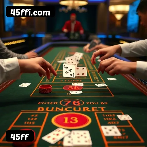 Termos e Condições Transparentes 45ff